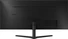 Samsung ViewFinity S5 S50GC, 34"