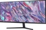 Samsung ViewFinity S5 S50GC, 34"
