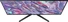 Samsung ViewFinity S5 S50GC, 34"