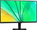 Samsung ViewFinity S6 S60D (2024), 26.9"