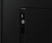 Samsung ViewFinity S6 S60D (2024), 26.9"