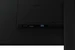 Samsung ViewFinity S6 S60D (2024), 26.9"