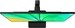 Samsung ViewFinity S6 S60D (2024), 26.9"