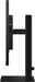 Samsung ViewFinity S6 S60D (2024), 26.9"