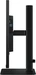 Samsung ViewFinity S6 S60D (2024), 26.9"