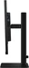 Samsung ViewFinity S6 S60D (2024), 26.9"