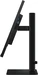 Samsung ViewFinity S6 S60D (2024), 26.9"