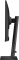 Samsung ViewFinity S6 S60A (2021), 26.9"