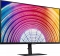 Samsung ViewFinity S6 S60A (2021), 31.5"