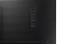 Samsung ViewFinity S6 S60A (2023), 23.8"