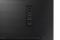 Samsung ViewFinity S6 S60A (2023), 26.9"