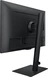 Samsung ViewFinity S6 S60UA, 24"