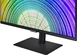 Samsung ViewFinity S6 S60UA, 24"