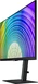 Samsung ViewFinity S6 S60UA, 24"