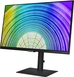 Samsung ViewFinity S6 S60UA, 24"