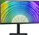 Samsung ViewFinity S6 S60UA, 24"