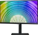 Samsung ViewFinity S6 S60UA, 24"