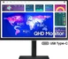Samsung ViewFinity S6 S60UA, 24"