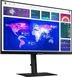 Samsung ViewFinity S6 S60UA, 24"