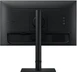 Samsung ViewFinity S6 S60UA, 24"