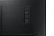 Samsung ViewFinity S6 S60UA, 24"