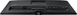Samsung ViewFinity S6 S60UA, 24"