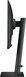 Samsung ViewFinity S6 S60UA, 24"