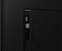 Samsung ViewFinity S6 S60D (2024), 23.8"