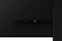 Samsung ViewFinity S6 S60D (2024), 23.8"