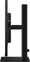 Samsung ViewFinity S6 S60D (2024), 23.8"