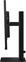 Samsung ViewFinity S6 S60D (2024), 23.8"