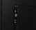 Samsung ViewFinity S6 S60UD (2024), 26.9"