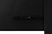 Samsung ViewFinity S6 S60UD (2024), 26.9"