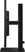 Samsung ViewFinity S6 S60UD (2024), 26.9"