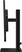 Samsung ViewFinity S6 S60UD (2024), 26.9"