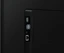 Samsung ViewFinity S6 S60UD (2024), 23.8"