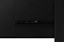 Samsung ViewFinity S6 S60UD (2024), 23.8"