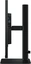 Samsung ViewFinity S6 S60UD (2024), 23.8"