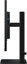 Samsung ViewFinity S6 S60UD (2024), 23.8"