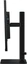 Samsung ViewFinity S6 S60UD (2024), 23.8"