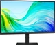 Samsung ViewFinity S6 S61F, 26.9"
