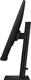 Samsung ViewFinity S6 S61F, 26.9"