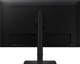 Samsung ViewFinity S6 S61F, 26.9"