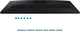 Samsung ViewFinity S6 S61F, 26.9"
