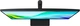 Samsung ViewFinity S6 S61F, 26.9"