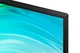 Samsung ViewFinity S6 S61F, 26.9"