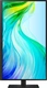Samsung ViewFinity S6 S61F, 26.9"