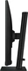 Samsung ViewFinity S6 S61F, 26.9"