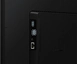 Samsung ViewFinity S6 S60UD (2024), 31.5"
