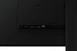 Samsung ViewFinity S6 S60UD (2024), 31.5"
